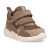 ECCO Biom 2.2 Infant Taupe 710771-60754
