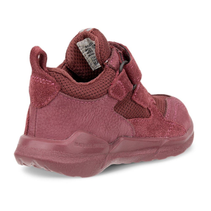 ECCO Biom 2.2 Infant Nocturne