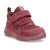 ECCO Biom 2.2 Infant Nocturne 710771-61294