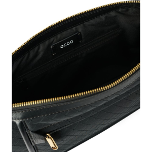ECCO Fortune Bag M Nylon Grid