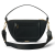 ECCO Fortune Bag M Nylon Grid 910821990000