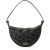 ECCO Fortune Bag S Pleats 910822090000