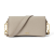ECCO Pinch Bag S Pebbled Leather Bag 910800090164