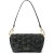 ECCO Pinch Bag M Pleats 910823190000