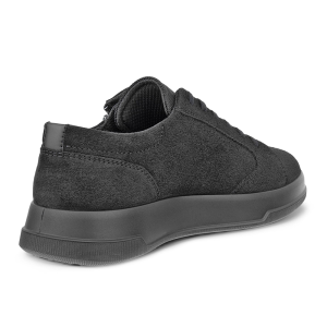 ECCO Move W Black