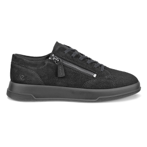 ECCO Move W Black