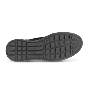 ECCO Move W Black