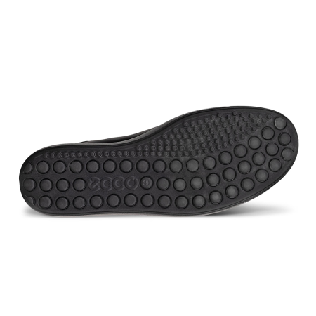 ECCO Soft 7 W Black