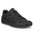 ECCO Soft 7 W Black 490553-51052