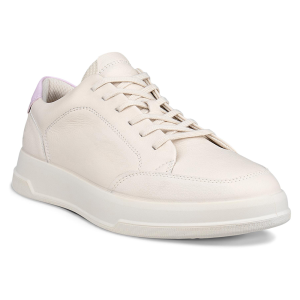 ECCO Move W Limestone