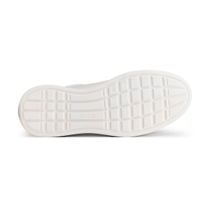 ECCO Move W Limestone