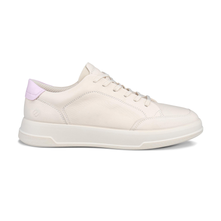 ECCO Move W Limestone