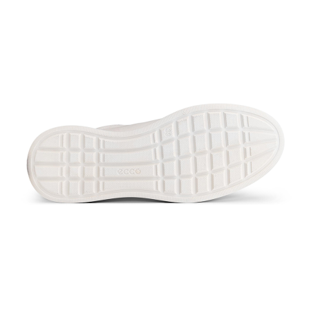 ECCO Move W Limestone