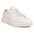 ECCO Move W Limestone 223803-61378