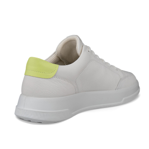ECCO Move W White