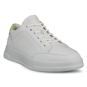 ECCO Move W White
