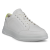 ECCO Move W White 223803-60282