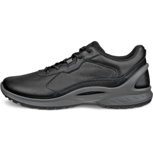 ECCO Biom Energi M Black