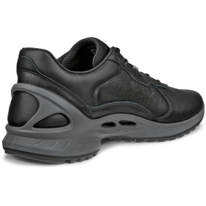 ECCO Biom Energi M Black