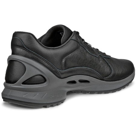 ECCO Biom Energi M Black