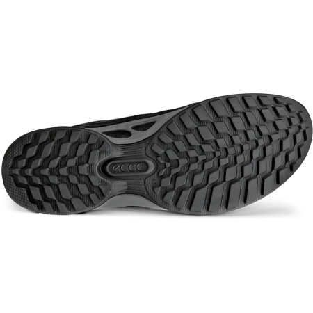 ECCO Biom Energi M Black