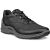 ECCO Biom Energi M Black 850804-01001