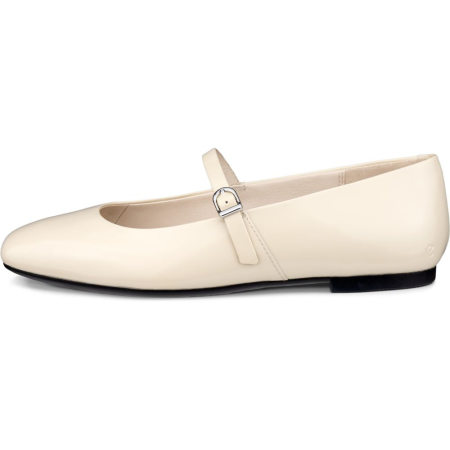 ECCO Margot Limestone