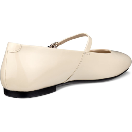 ECCO Margot Limestone