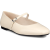 ECCO Margot Limestone 234343-01378