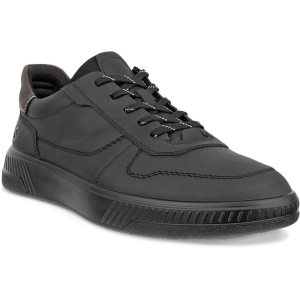 ECCO Move M Black