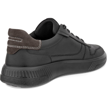 ECCO Move M Black