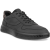ECCO Move M Black 551624-52012