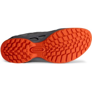 ECCO Biom Energi M Magnet