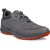 ECCO Biom Energi M Magnet 850814-02308