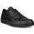 ECCO Soft 60 M Black 525464-01001