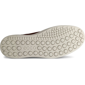 ECCO Soft 60 M Cognac