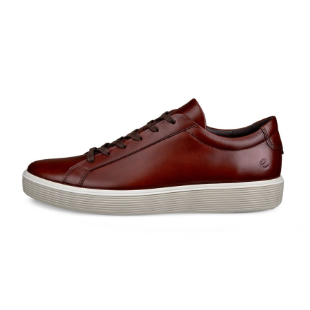 ECCO Soft 60 M Cognac