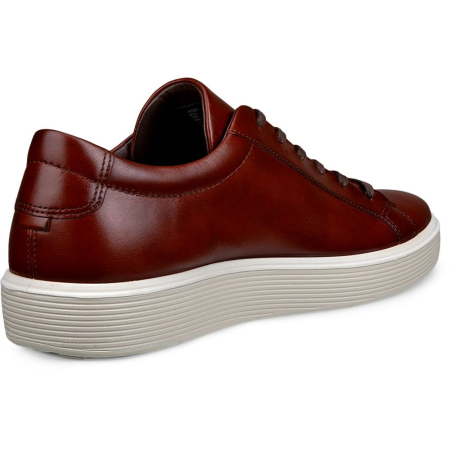 ECCO Soft 60 M Cognac