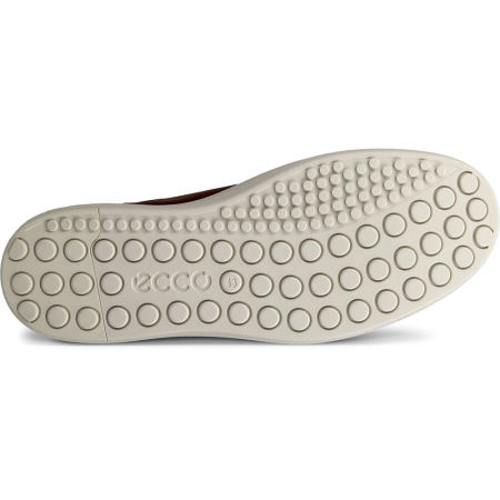 ECCO Soft 60 M Cognac
