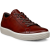 ECCO Soft 60 M Cognac 525464-01053