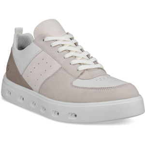 ECCO Street 720 W Gravel