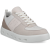ECCO Street 720 W Gravel 209713-52188