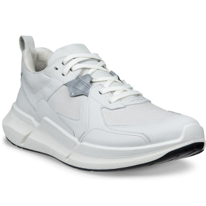 ECCO Biom 2.2 W White