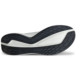 ECCO Biom 2.2 W White