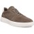 ECCO Move M Dark Clay 551624-61395
