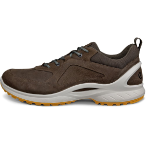 ECCO Biom Energi M Dark Clay