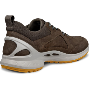 ECCO Biom Energi M Dark Clay