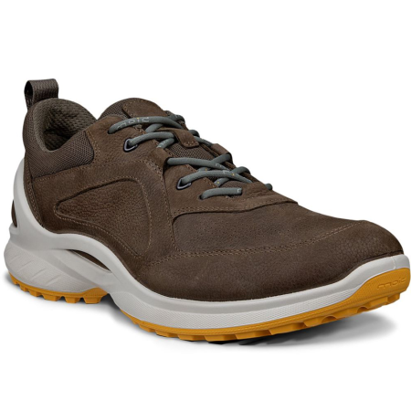 ECCO Biom Energi M Dark Clay