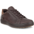 ECCO Soft 7 M Mocha 470824-59300
