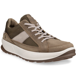 ECCO Byway 2.0 Dark Clay